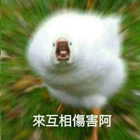 冷氣清潔師傅推薦安安你好