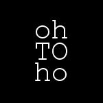 ohToho時尚專門店 ohToho時尚專門店