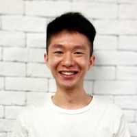 定期清潔公司推薦名揚記帳會計事務所