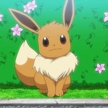 清潔公司推薦Eevee line:556