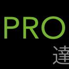 Ray接案公司 Ray接案公司