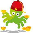新劉記洋行 - 專業團隊