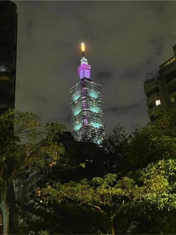 好棒棒專業團隊 - 