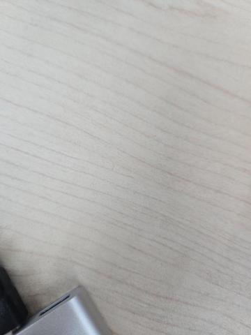 達人網 E家教 - 