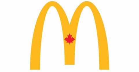 McDonald's line:@123ttt