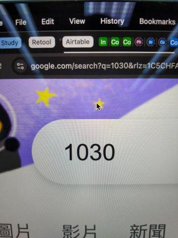 1030