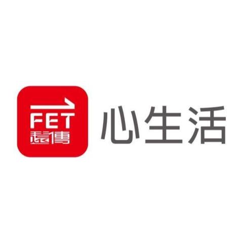 心生活全能專家