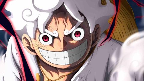 搬家清潔專家推薦帶你住套房