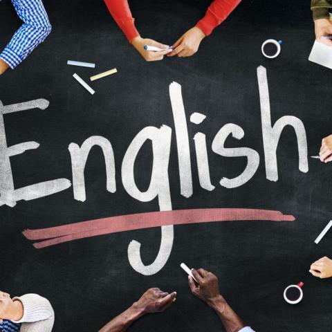 英文家教推薦賴伯駒