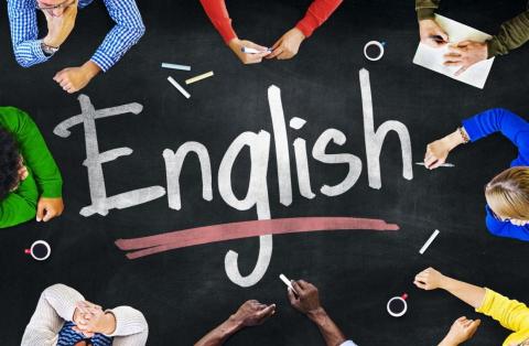 賴伯駒 - Tutoring Experience and Qualifications
Look for tutors with a robust track record in teaching English. Their qualifications should include specialized education in the language or TEFL/TESOL certifica