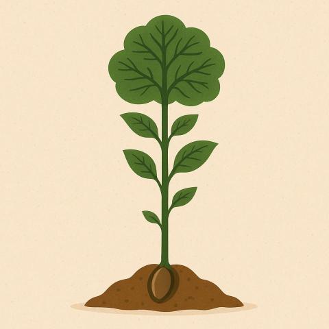 吊燈裝修專家推薦matt_test_0725