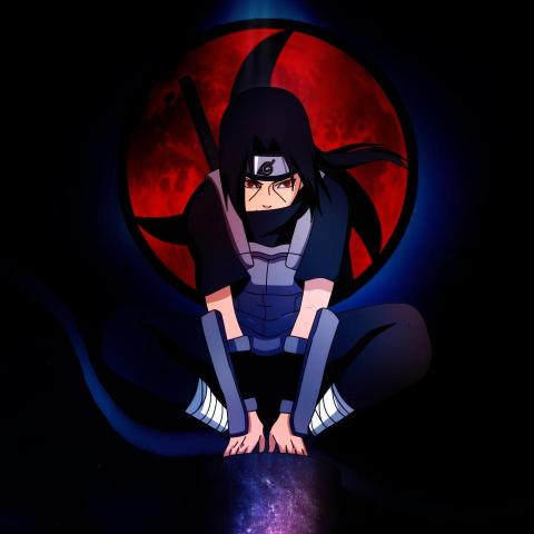 itachiz