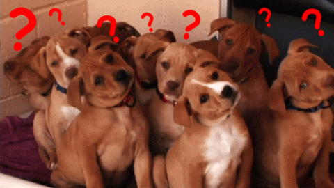 CNC程式