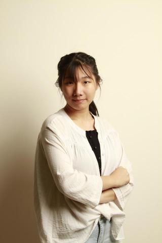Irene Chan