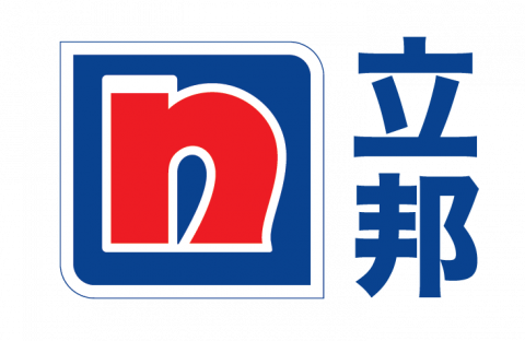 香港商立邦塗料有限公司台灣分公司