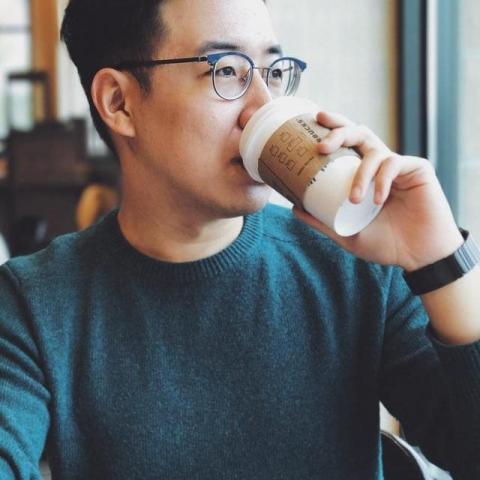 雙北專業水電維修